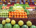/album/fotogaleria/frutas-y-vegetales-1-jpg/